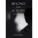 Beyond the Scrubs: We Do Recover
