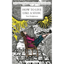 How to Live Like a Stoic: A Handbook for Happiness