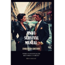 High Net Worth Individuals Survival Manual Enhanced Edition