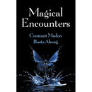 Magical Encounters