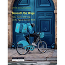 Beneath the Wage: Tips, Tasks, and Gigs in the Age of Service Work