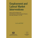 Employment and labour market interventions (ARTEP)