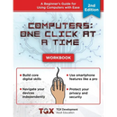 Computers