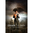 Chaos to Clarity - The Tao of Risk Management