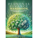 Personal Finance Handbook: Your Essential Guide to Financial Freedom and Security