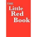 The Little Red Book: A Companion Guide to the Twelve Steps