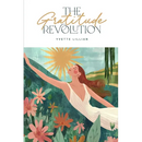 The Gratitude Revolution: A Guide to Inner Peace and Abundance