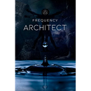 Frequency Architect
