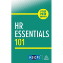 HR Essentials 101
