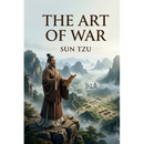 The Art of War