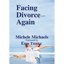 Facing Divorce-Again