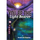 You Be The Light Bearer