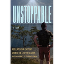 Unstoppable: 40 Days to Unleash Your Inner Power