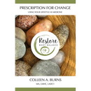 Prescription for Change: Using Your Lifestyle as Medicine
