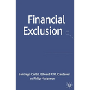 Financial Exclusion