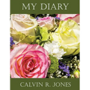 My Diary