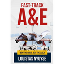 Fast-Track A&E: Beat The Queue, Beat The Clock