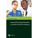 Fostering Technology Absorption in Southern African Enterprises