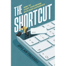 The Shortcut: How to Start Your Brand with Zero Experience