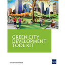 Green City Development Tool Kit