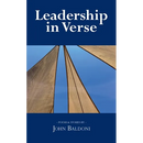 Leadership in Verse: Poems & Stories
