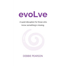 evoLve