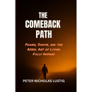 The Comeback Path