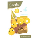 "Seeds": The Story Most Children Are Never Told