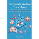 Successfully Working Trade Shows