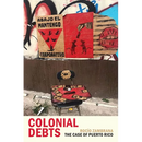 Colonial Debts: The Case of Puerto Rico