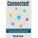 Connected!: How
