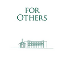 For Others