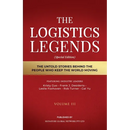 The Logistics Legends - Volume III