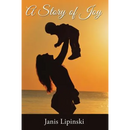 A Story of Joy