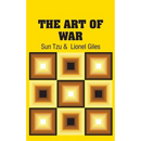 The Art of War
