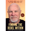 Finding the Rebel Within
