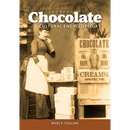 Chocolate: A Cultural Encyclopedia