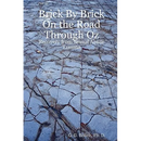 Brick by Brick on the Road Through Oz: Recovery from Sexual Abuse Trauma