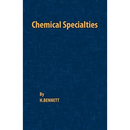 Chemical Specialties