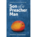 Son of a Preacher Man