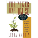 The Power of a Promise: Life Lessons Encountered on My Journey from Illiteracy to a Lawyer