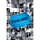 It's All Sales - It's People's Business