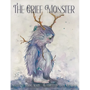 Grief Monster
