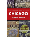 Fading Ads of Chicago
