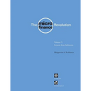 The Microfinance Revolution