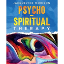 Psycho-Spiritual Therapy