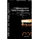 Previsiones de Tráfico e Ingresos en Carreteras de Peaje