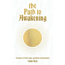 The Path to Awakening