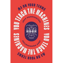 You Teach the Machines: AI On Your Terms