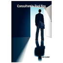 Consultants Tool Box